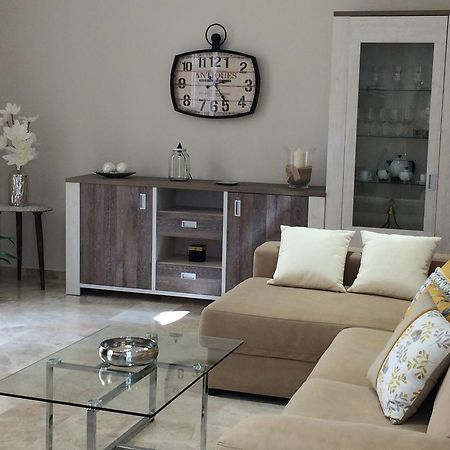 Apartamento San Pedro 加的斯 外观 照片